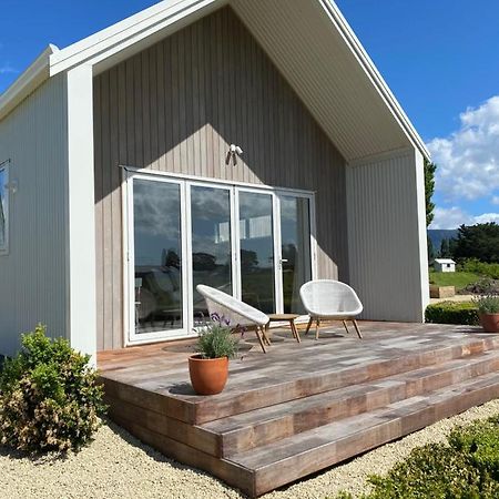 Te Ataahua Guesthouse 格雷敦 外观 照片